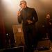 [Photo] – Raphael Saadiq en concert au Trianon : Soul Power !