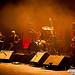 [Photo] – Raphael Saadiq en concert au Trianon : Soul Power !