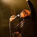 [Photo] – Raphael Saadiq en concert au Trianon : Soul Power !