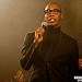 [Photo] – Raphael Saadiq en concert au Trianon : Soul Power !