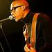 [Photo] – Raphael Saadiq en concert au Trianon : Soul Power !