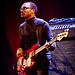 [Photo] – Raphael Saadiq en concert au Trianon : Soul Power !