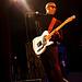 [Photo] – Raphael Saadiq en concert au Trianon : Soul Power !