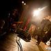 [Photo] – Raphael Saadiq en concert au Trianon : Soul Power !