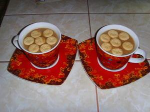 Habichuelas con Dulce (crème de haricots rouges, sucré) semana-santa-034.jpg