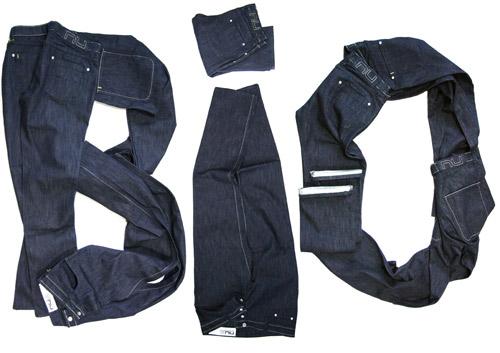 jeans-homme-bio Jeans Homme Bio