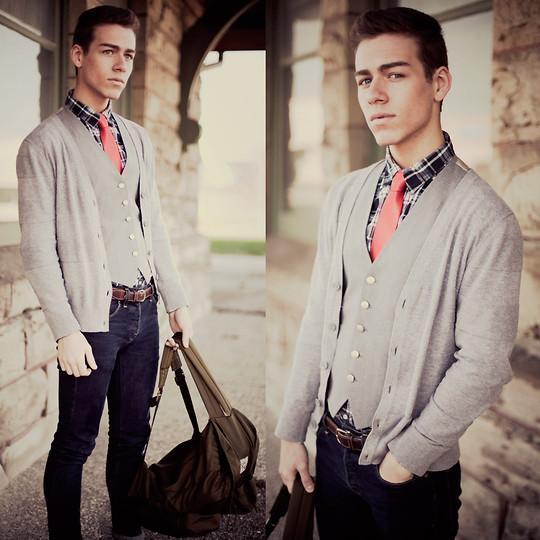 jeans-homme-slim-brut Jeans homme slim brut