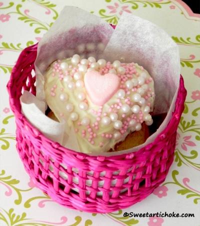 figolli5.1 Figolli – maltese cookies for Easter – Biscuits maltais de Pâques