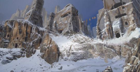 Matthew_Ellis_14 Matthew Ellis 14 540x278 Les Mattes de Matthew Ellis