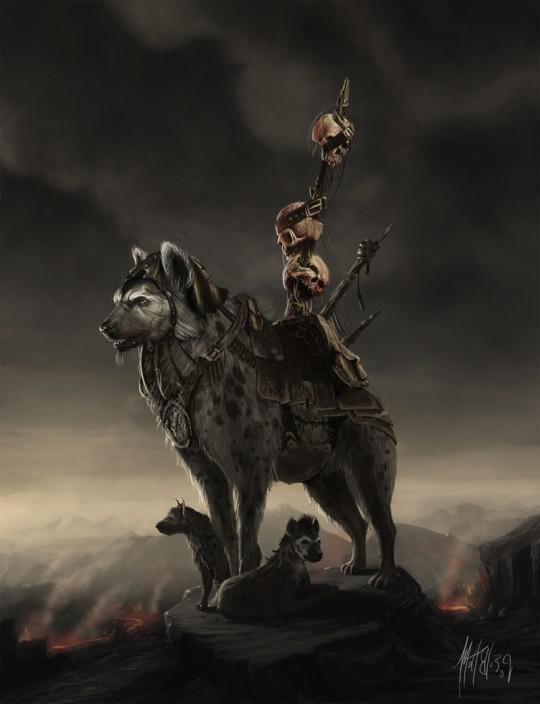 Matthew_Ellis_07 Matthew Ellis 07 540x704 Les Mattes de Matthew Ellis