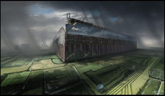 Matthew_Ellis_04 Matthew Ellis 04 540x315 Les Mattes de Matthew Ellis