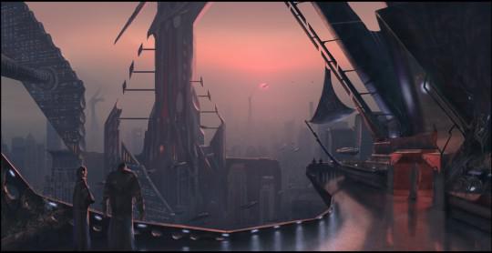 Matthew_Ellis_11 Matthew Ellis 11 540x278 Les Mattes de Matthew Ellis