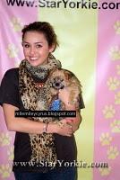 Mercredi 20 Avril 2011 ▬ Los Angeles. Mercredi 20 Avril 2011 ▬ Los Angeles.