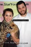 Mercredi 20 Avril 2011 ▬ Los Angeles. Mercredi 20 Avril 2011 ▬ Los Angeles.