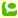 Envoyer 'KNITPRO : la broderie 2.0 ?' vers Technorati Envoyer 'KNITPRO : la broderie 2.0 ?' vers Technorati