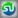 Envoyer 'KNITPRO : la broderie 2.0 ?' vers Stumble Upon Envoyer 'KNITPRO : la broderie 2.0 ?' vers Stumble Upon