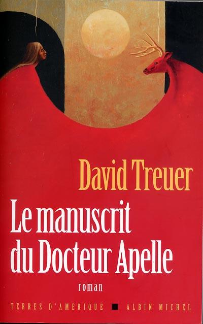 david-treuer-le-manuscrit-du-dr-apelle.1202181845.jpg