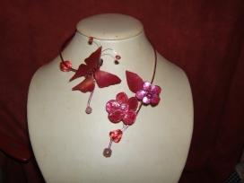 perles27juini07-011.jpg