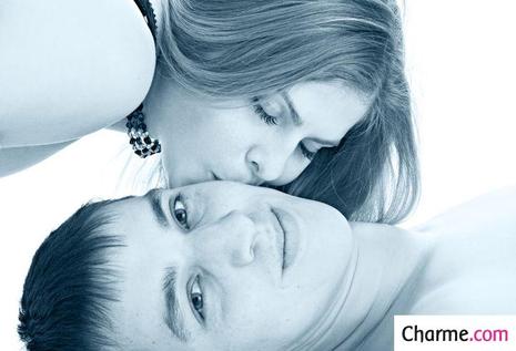 4 astuces pour essayer le triolisme