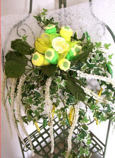Découvrez un Traiteur en confiserie mariage/évènement avec le site 