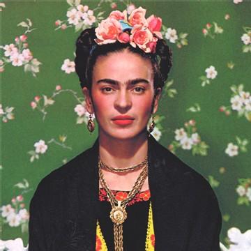 http://www.limage.info/photo/602092-735146.jpg