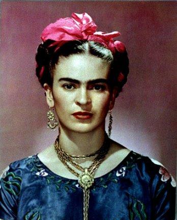 http://www.egodesign.ca/_files/articles/110d_2016_kahlo_by_nicolas_muray.jpg