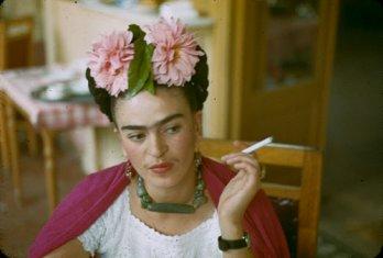 L'image “http://www.egodesign.ca/_files/articles/blocks/2014_frida_by_muray_nicolas_194.jpg” ne peut être affichée car elle contient des erreurs.