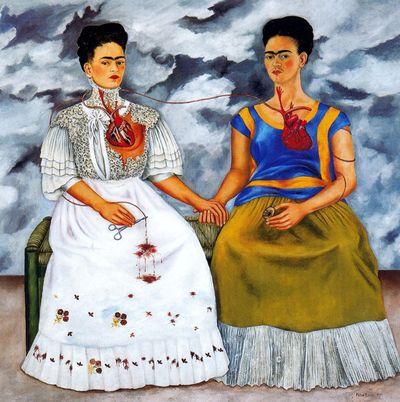 L'image “http://www.hablandodetodo.net/noticias/wp-content/uploads/2007/10/frida03.jpg” ne peut être affichée car elle contient des erreurs.
