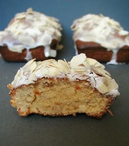 fondant_amandes