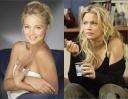 Off Prime - Virginie Efira