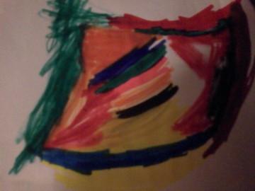 dessin TiBiscuit 27f8f5c0eeba2ba5741be7c023cde475.jpg