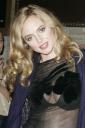 Heather Graham