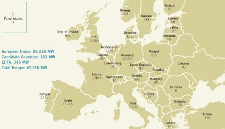 europe_eolien_map