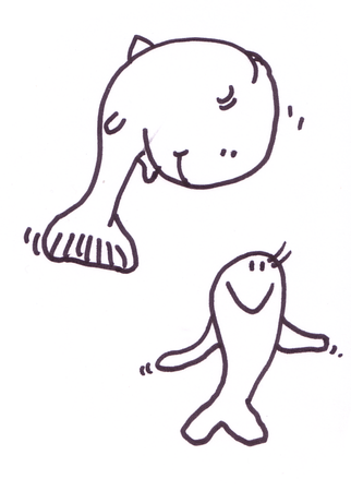 Sans_titre_True_Color_04