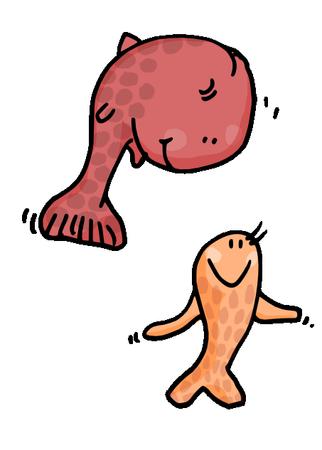poisson