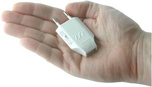 miniplug