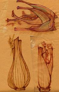 Un parfum si particulier fenouils124.jpg