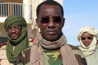 idriss deby,tchad 2231846fd6f217a4d986cb02ce7f43e2.jpg
