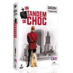 tandem-choc-s1-dvd.jpg