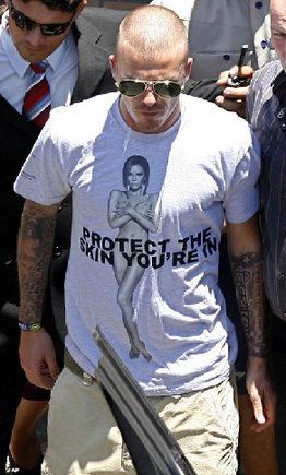 tshirt-beckham-victoria.jpg