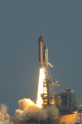 sts122_colombus_esa