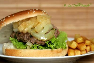 hamburger_hawaien_m