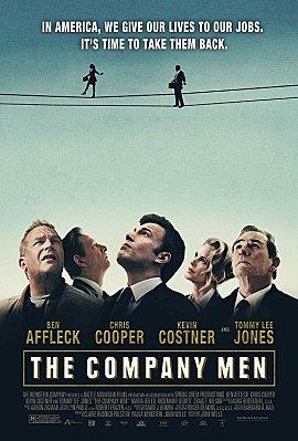 The_Company_Men-20101207011826.jpg