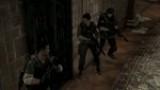 SOCOM : Special Forces - Trailer de lancement