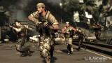 SOCOM se lance en vidéo