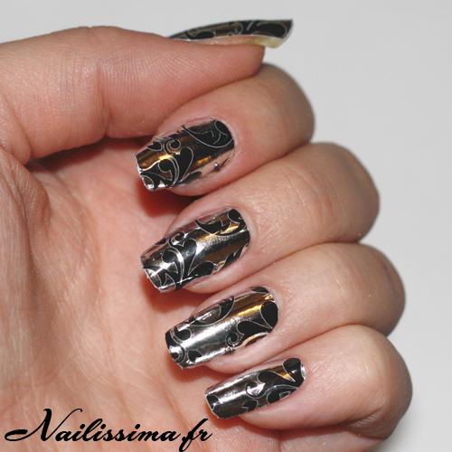 J'ai testé pour vous : Les Blixz de chez Adnails image