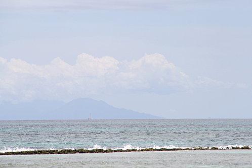 La Dominique vu depuis la Guadeloupe baleine-tival-013.JPG