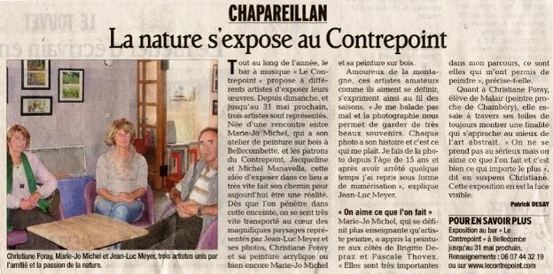 Revue de presse du 15 avril au 21 avril 2011 article-3-copie-1.jpg