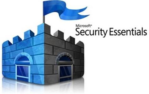 wp content uploads 2010 12 microsoft security essentials 2.0 thumb Security Pack For Windows...