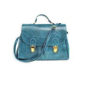 Sacs porté main STYLESOFIA Sacs porté main STYLESOFIA